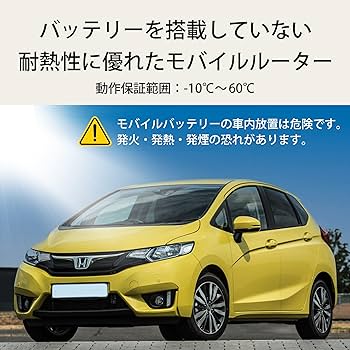 ネット　７ｍ×５，４ｍ HP EliteBook 650 G10 15.6